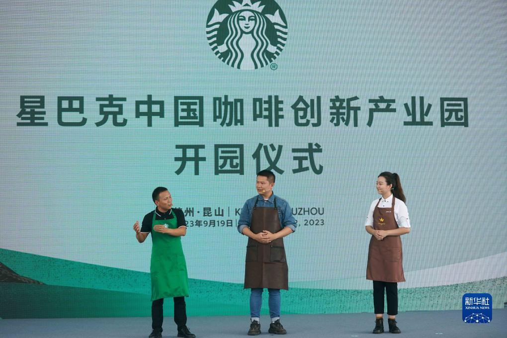 vg官方网站